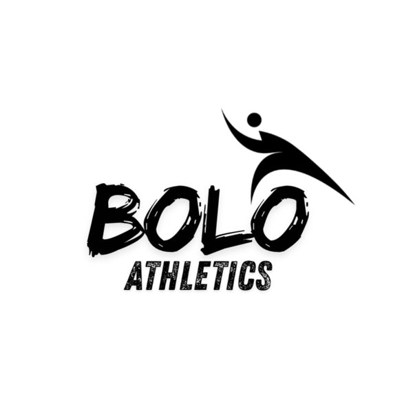 BOLO ATHLETICS